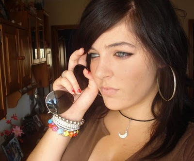 Conocer mujeres britanicas [PUNIQRANDLINE-(au-dating-names.txt) 27